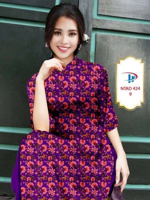 1618456815 61 vai ao dai dep (8)